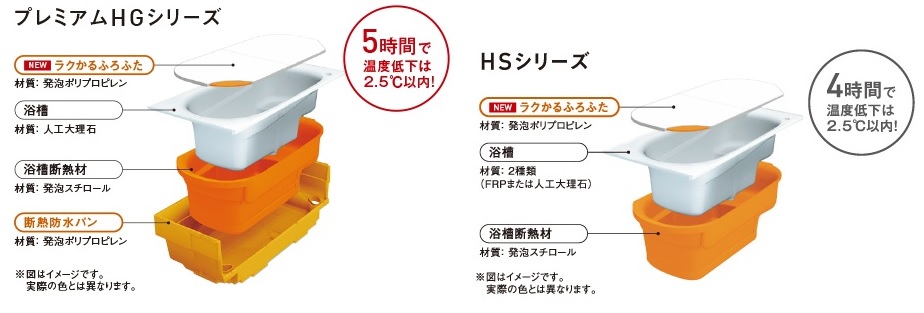 ���@�т񗁑�