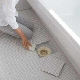 ���|�����N���N�r����