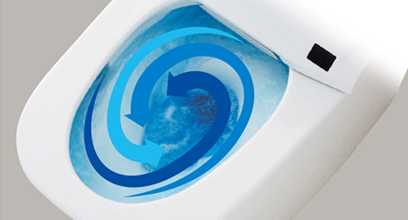 �p���[�X�g���[�����