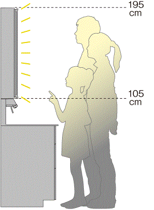 �c�C�����C�gLED�Ɩ��摜