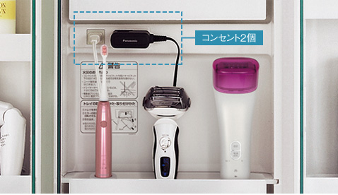 ��������Ɠd���[�摜