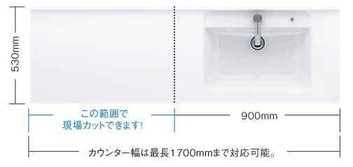 ���C�h�J�E���^�[�摜