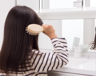 ���C�h�J�E���^�[�摜