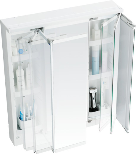 �X�E�B���O�O�ʋ��摜