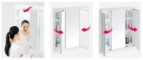 �X�E�B���O�O�ʋ��摜