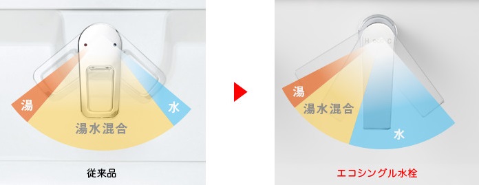 �G�R�V���O�������摜