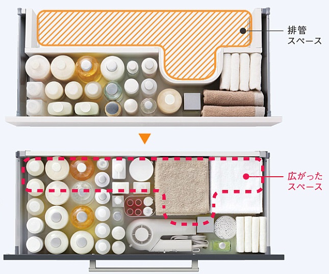 ���Ђ���[�摜