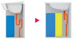 ���Ђ���[�摜