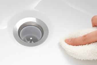 ���|�����N���N�r�����摜