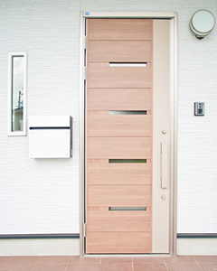 �|�[�`�̃^�C������ւ�