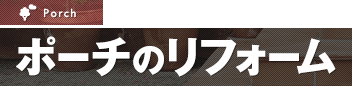 |[`̃tH[