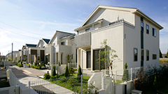 50�`100���~ �łł���G�N�X�e���A�E�O�\���t�H�[����