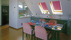 �����t���[�����O�E�ǂ��^�C���d�グ��