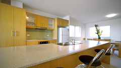 �_�C�j���O�ɃI���W�i���J�E���^�[�𑢍�