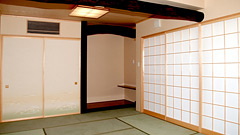 �ӂ��܎��Ə�q����V��������