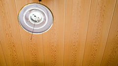 6��Ԃ̓V��E�ǎ���V����