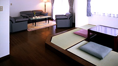 4�������̏􏬏オ������r���O��