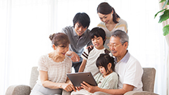 �~�n�ʐ�30�؁A�����ʐ�50�؂̓񐢑яZ��i�����^�j��V�z