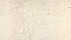 �V��ƕǂɌ]���y��h�z