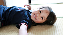 4���������̏��V��