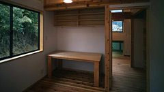 ��10�������[�g�����t���[�����O�Ɍ���