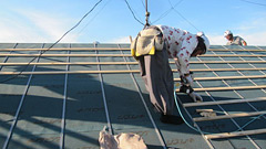 ���{���ɂ�鉮���̂ӂ��ւ��ꎮ