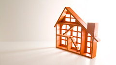 �d�ʕ��i���j�̒���ւ�