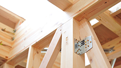 �ؑ��Z��ɁA�ϐk������10���t��