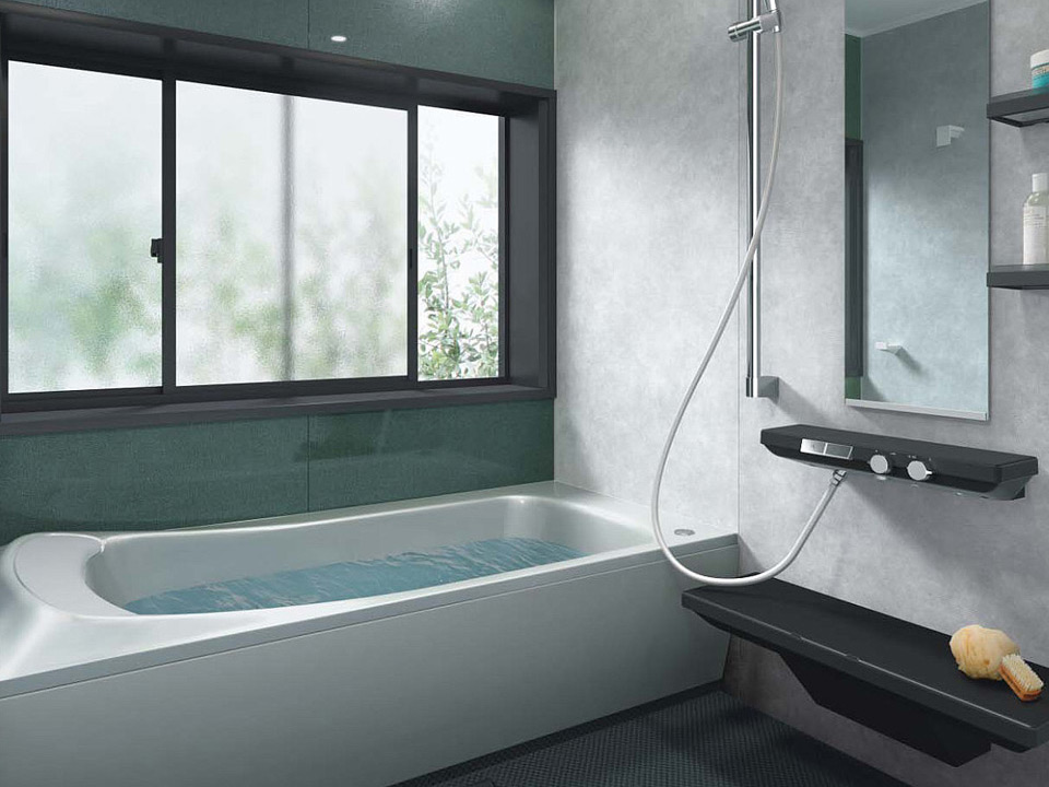 �V���� ���i�摜