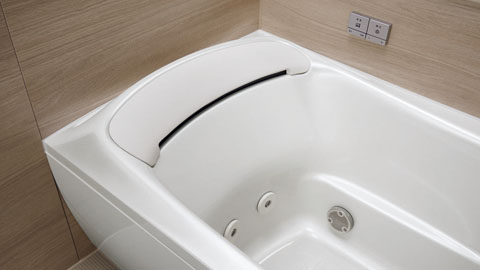 新品 TOTO 風呂ふた 備わ EKKS6JKAA22W シンラ