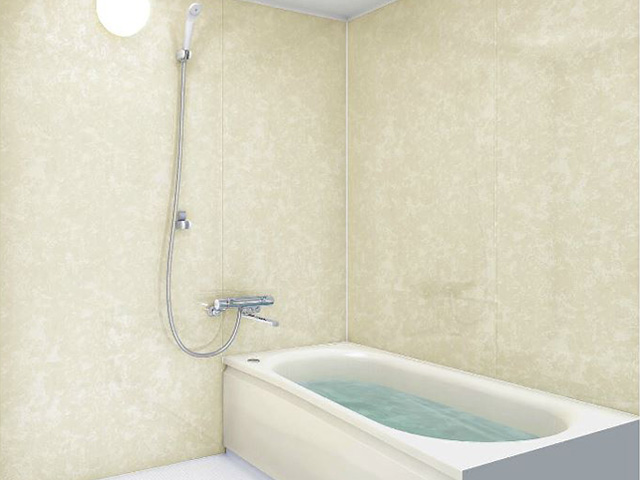 �Ђ낪��WT�V���[�Y ���i�摜