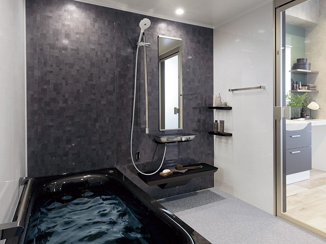 �Ђ낪��WY�ق��J�������V���[�Y���i�摜