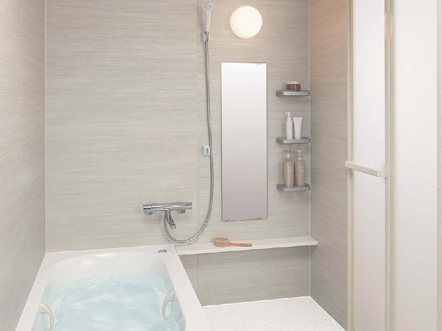 �Ђ낪��WY�ق��J�������V���[�Y���i�摜