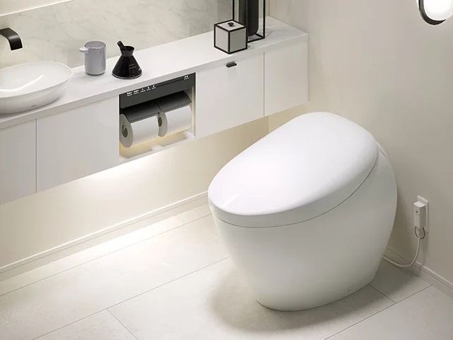 �l�I���X�gNX