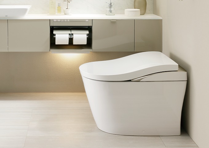 ◆TOTO　コンフォートSBテスリケンL945_カドウ886 ◇TOTO コンフォートSBテスリケンL945_カドウ886 ◇TOTO コンフォート