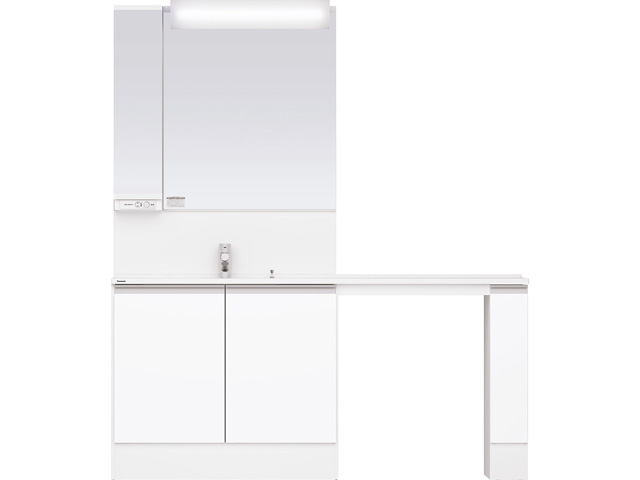 �V�[���C���X����