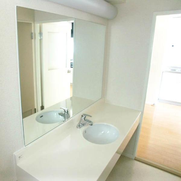 ���ʂȋ@�\�͈������܂���B