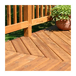 �E�b�h�f�b�L