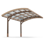 �J�[�|�[�g