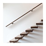 手すり(階段用)