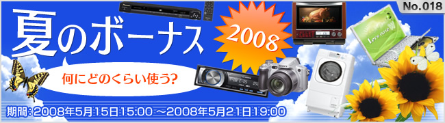 Ẵ{[iX2008-ɂǂ̂炢gH-