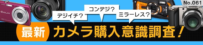 No.061 ŐVEJwӎI- fWC`HRfWH~[XH-