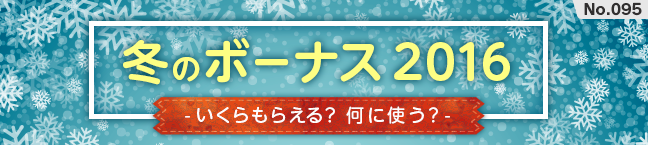 No.095 ~̃{[iX2016-炦H ɎgH-