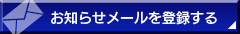 m点[o^