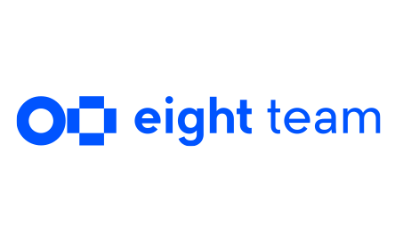 Eight Team