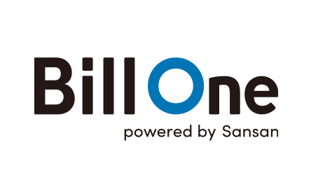 Bill Oneo