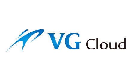 VG Cloud
