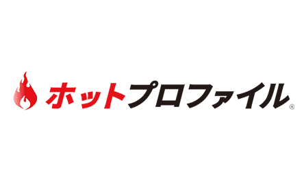 zbgvt@C