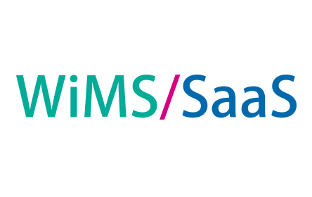 WiMS/SaaS
