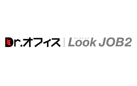 Dr.ItBXLookJOB2